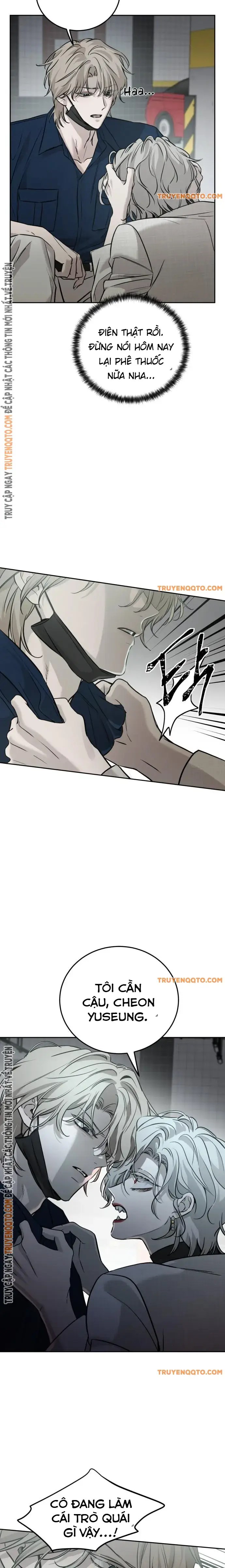 page_20.webp