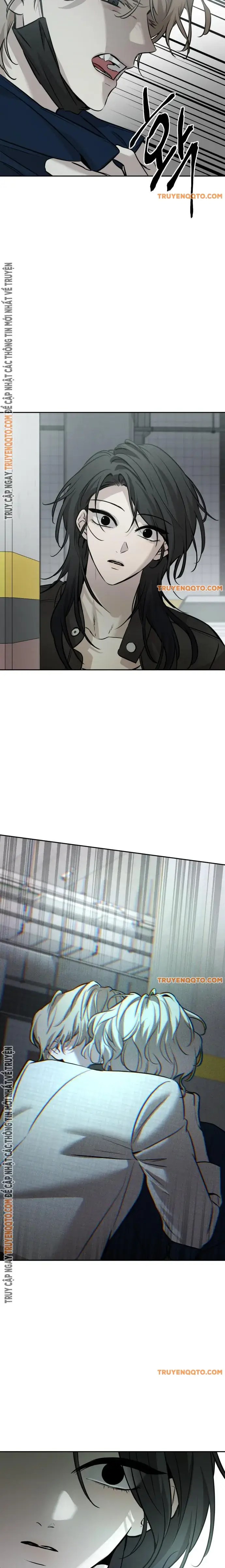 page_21.webp