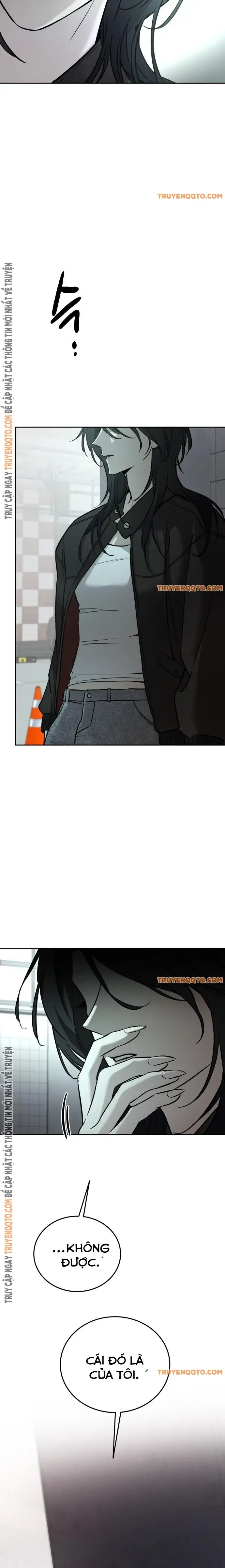 page_22.webp