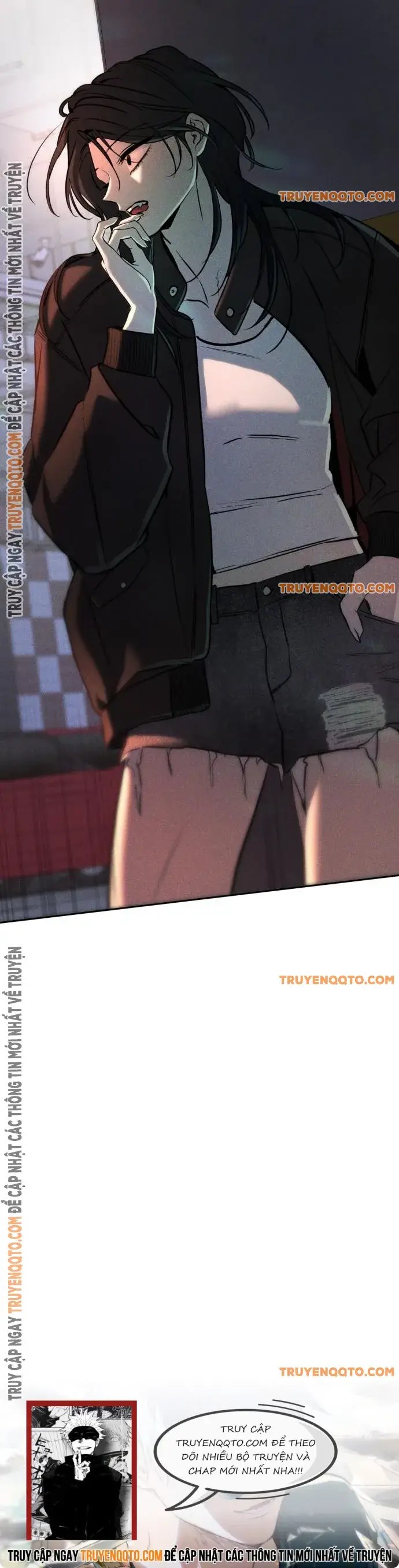 page_23.webp
