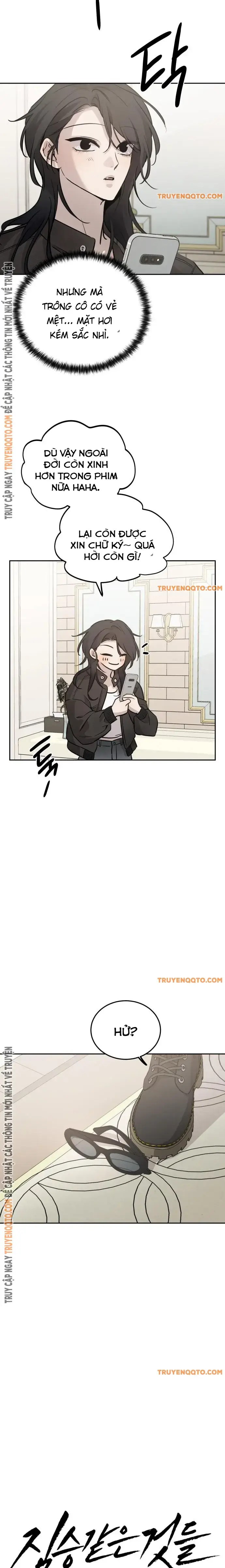 page_4.webp