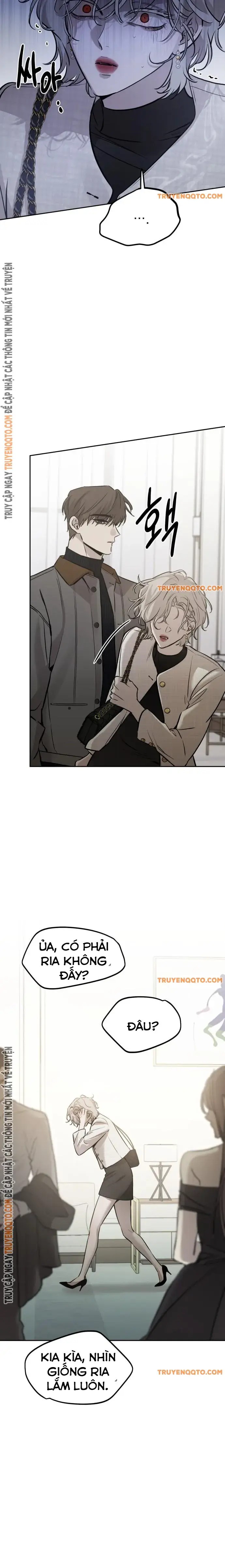 page_7.webp