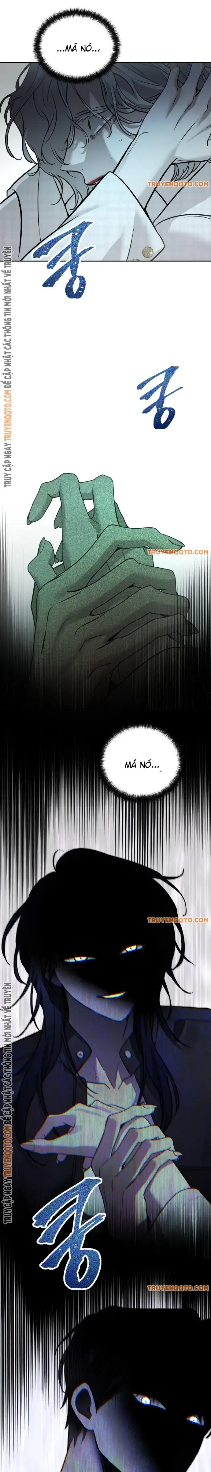 page_8.webp