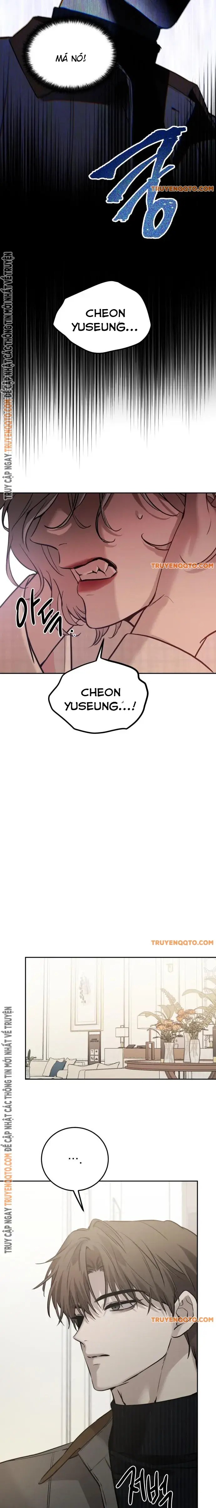 page_9.webp