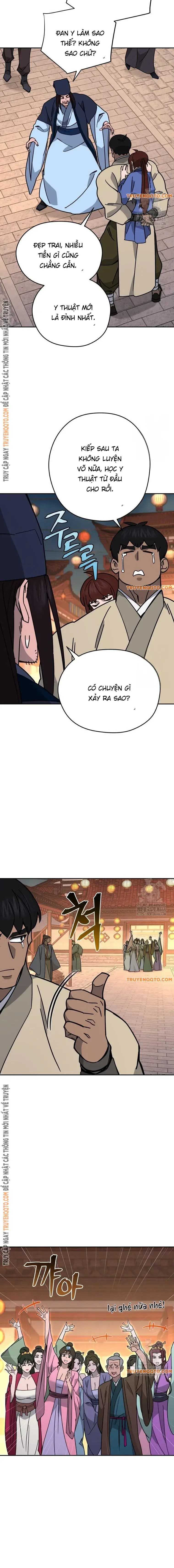 page_10.webp