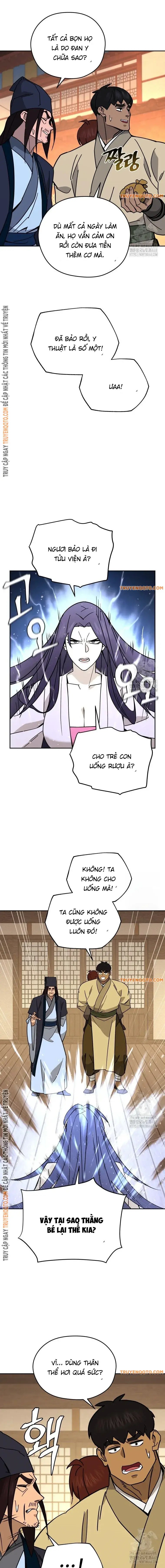 page_11.webp