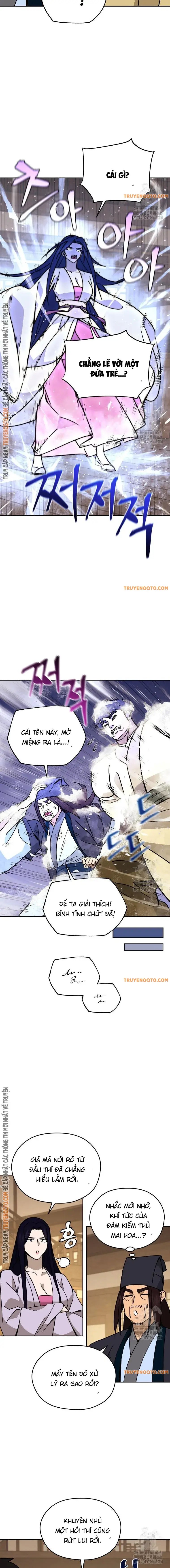 page_12.webp