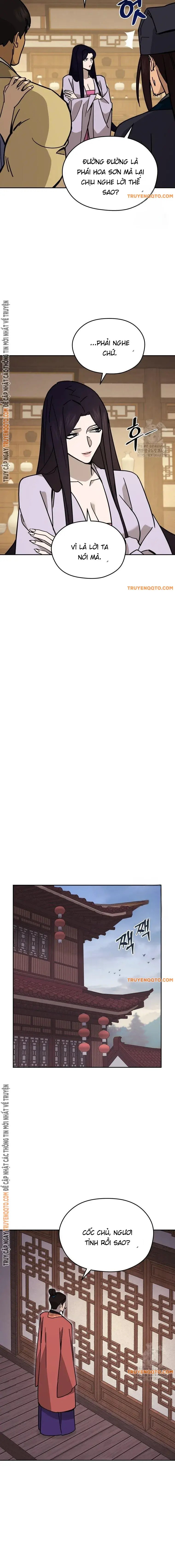 page_13.webp