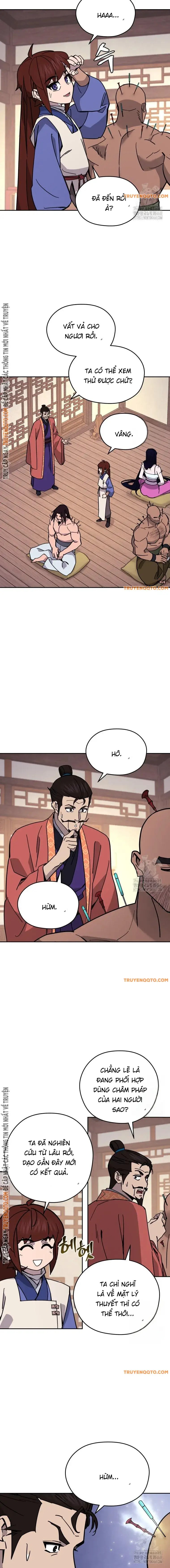 page_15.webp