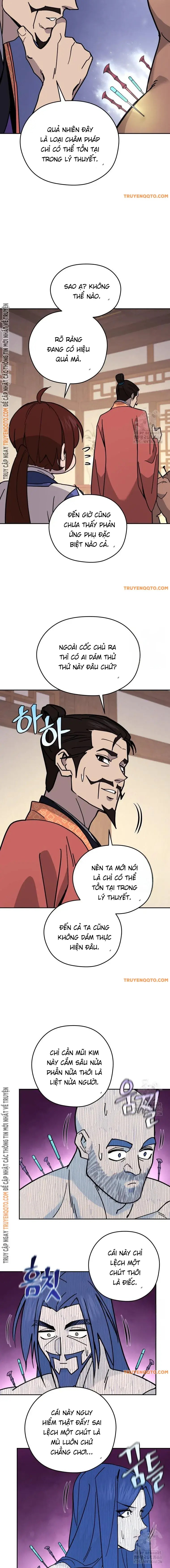 page_16.webp