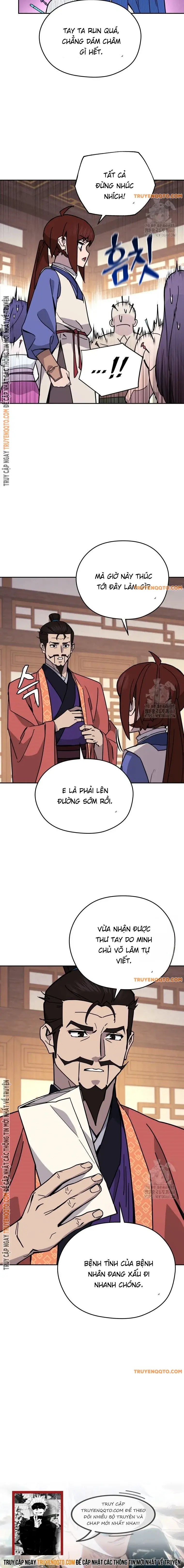 page_17.webp