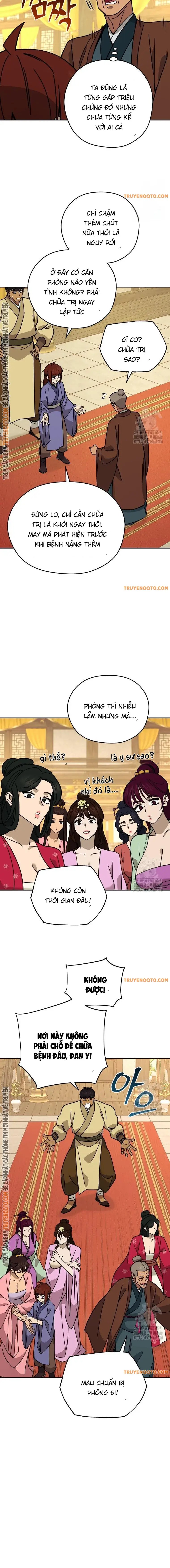 page_2.webp