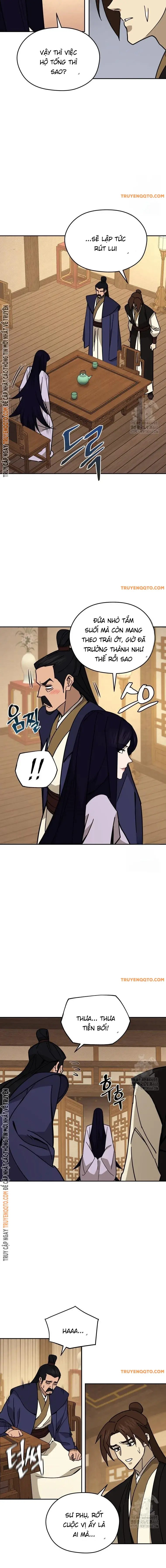 page_7.webp
