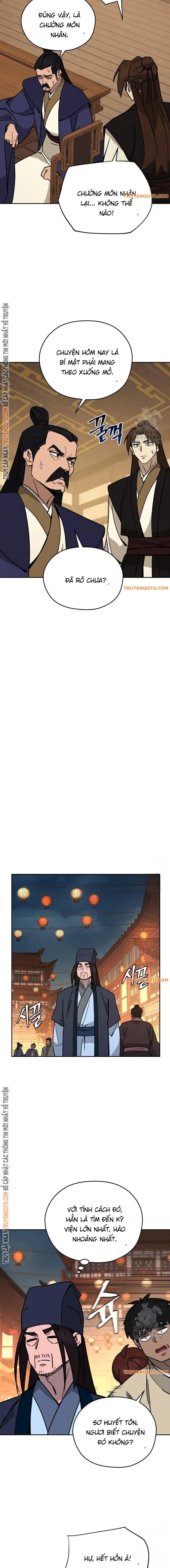 page_9.webp