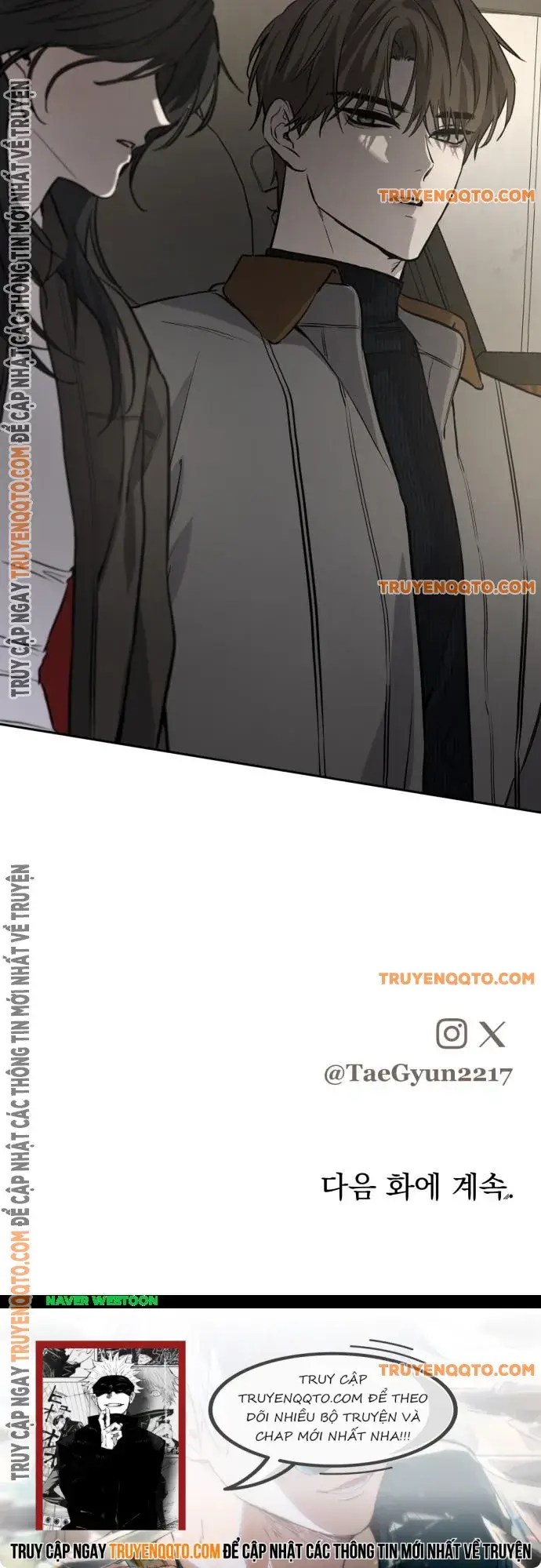 page_10.webp
