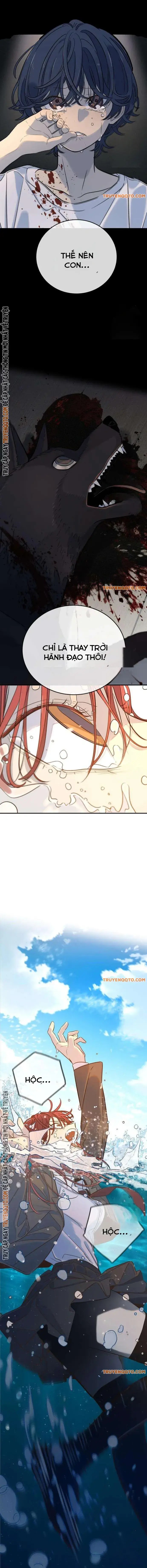 page_1.webp