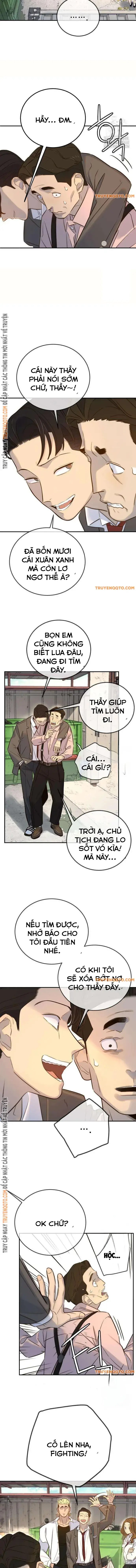 page_12.webp