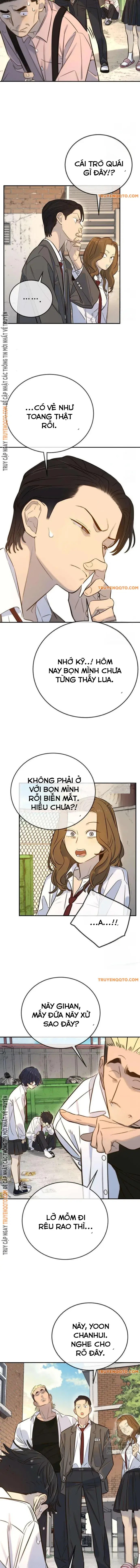 page_13.webp