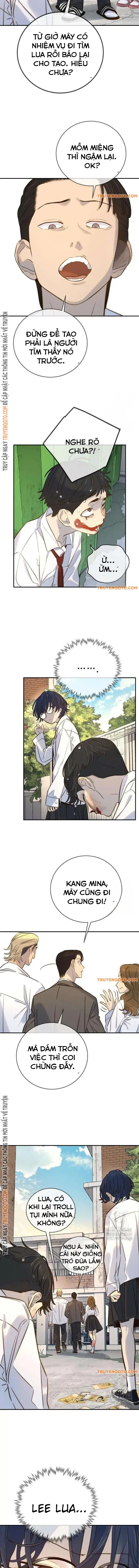 page_14.webp