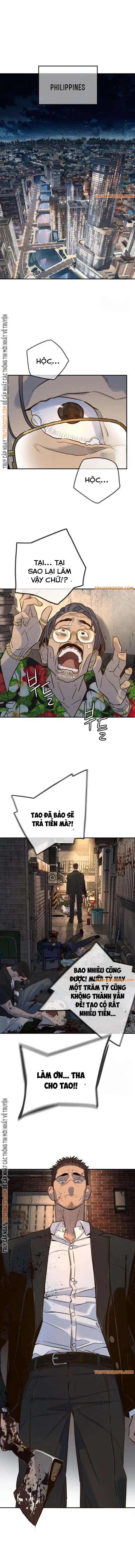 page_17.webp