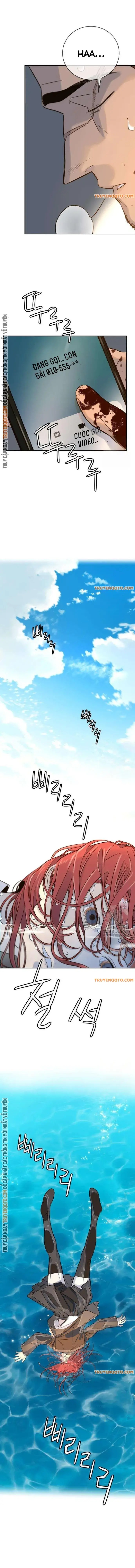 page_20.webp
