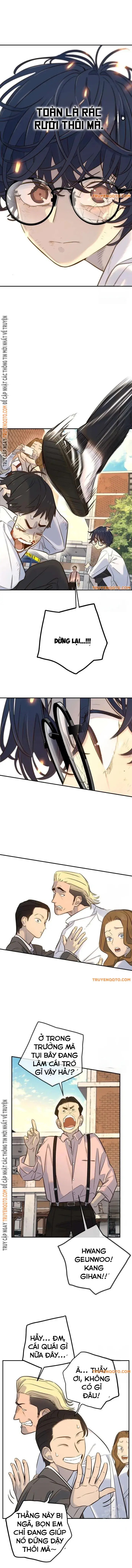 page_8.webp