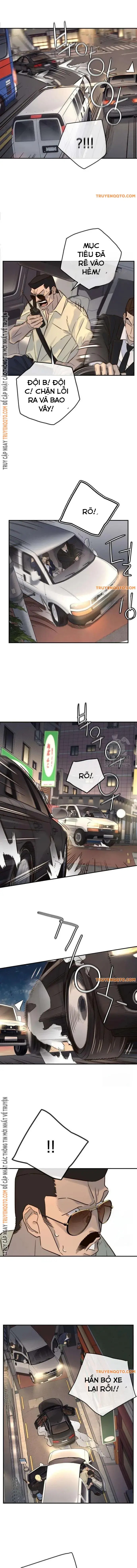page_10.webp
