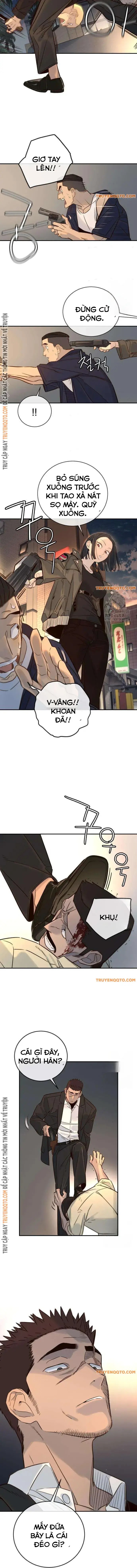 page_12.webp