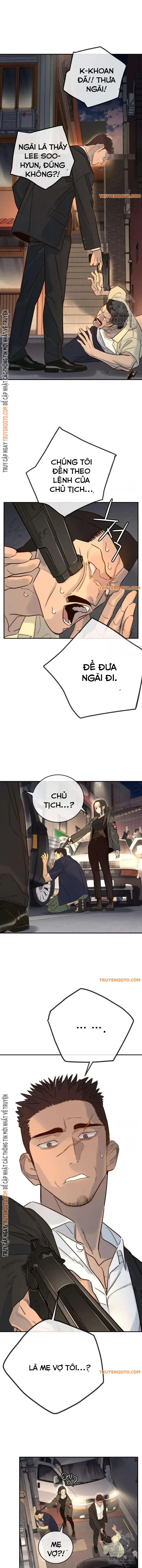 page_13.webp