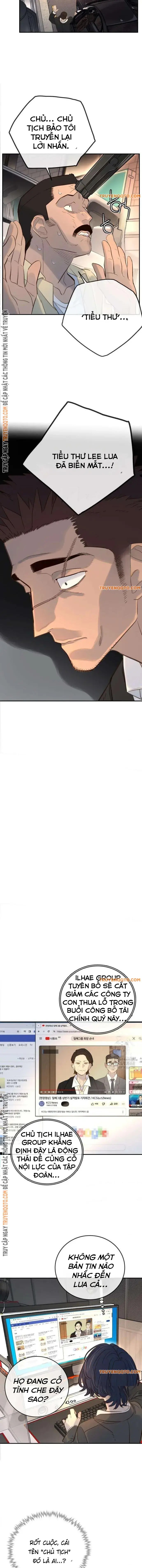 page_14.webp