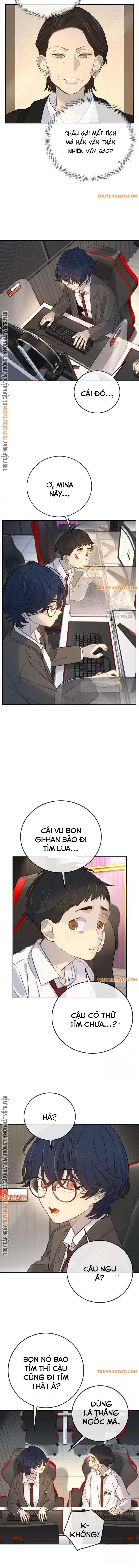 page_15.webp