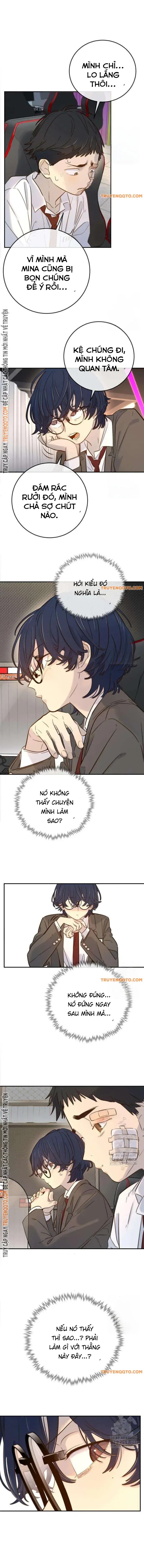 page_16.webp