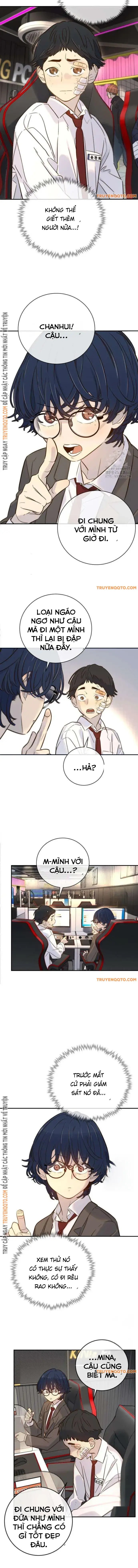 page_18.webp