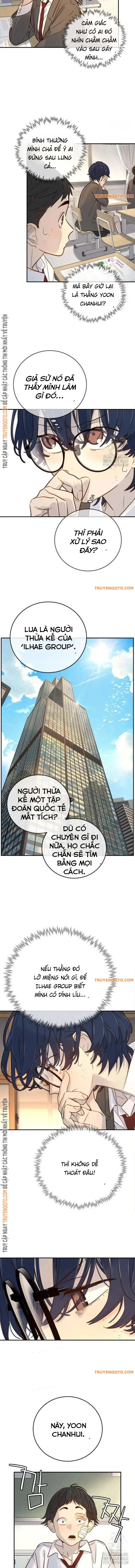 page_6.webp