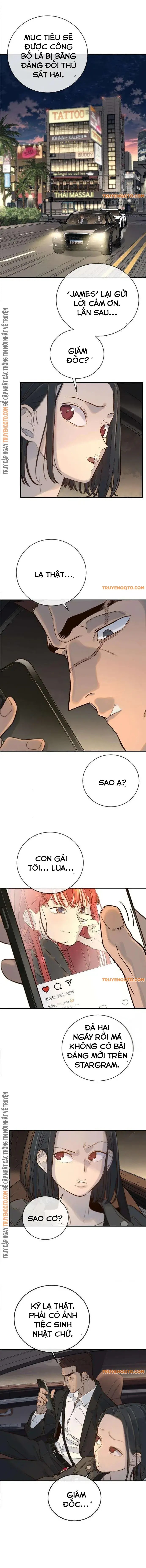 page_8.webp