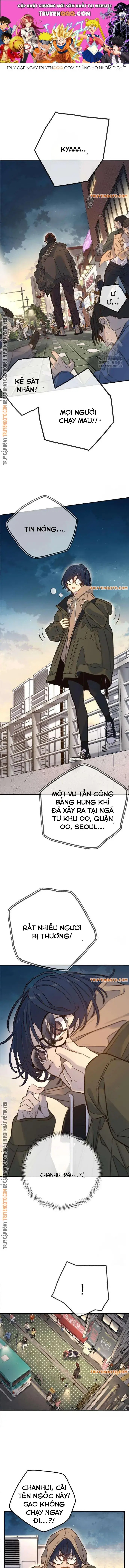 page_0.webp