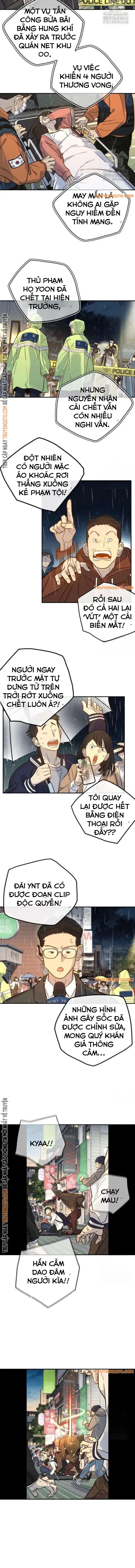 page_11.webp