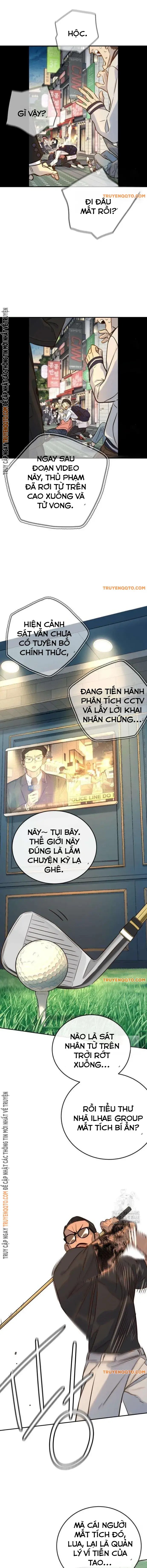 page_12.webp