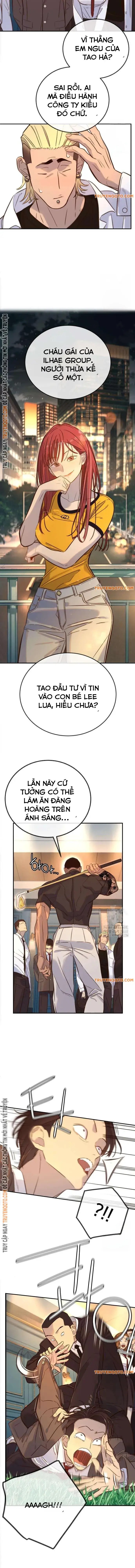 page_14.webp