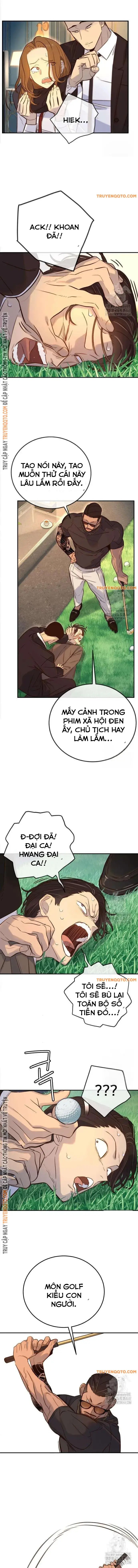 page_15.webp