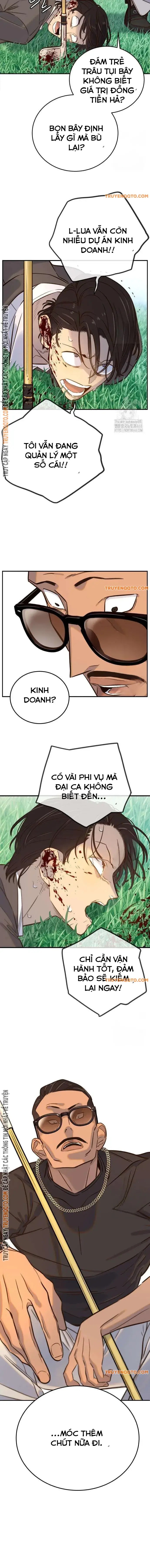 page_17.webp