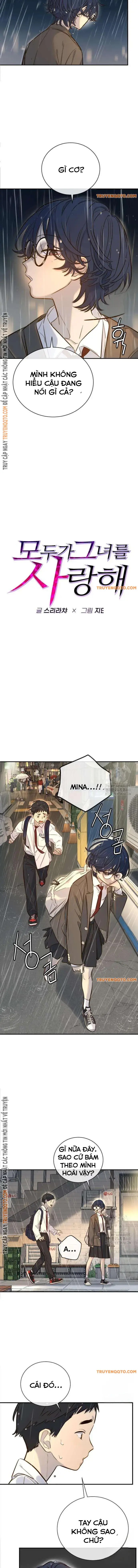 page_1.webp