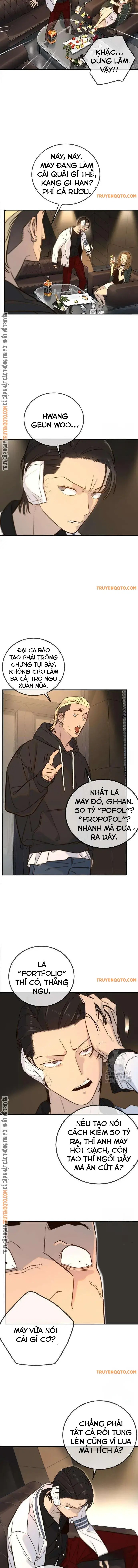 page_11.webp