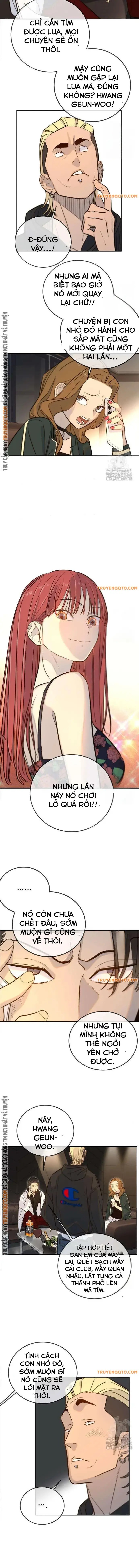 page_12.webp