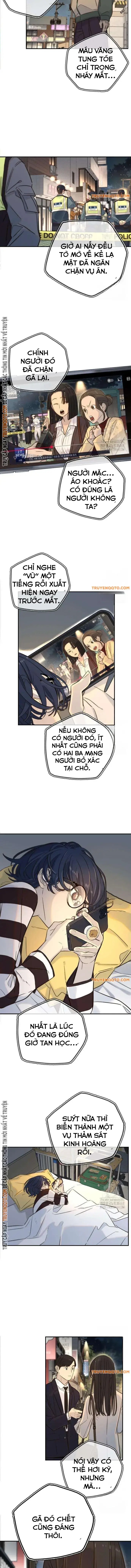 page_14.webp
