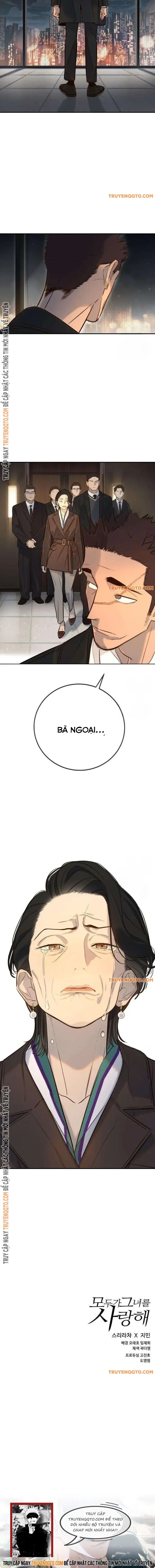 page_17.webp