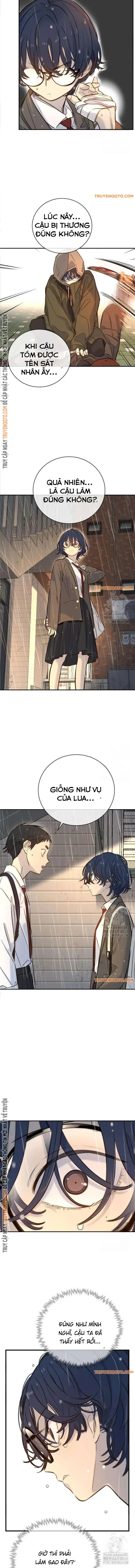 page_2.webp