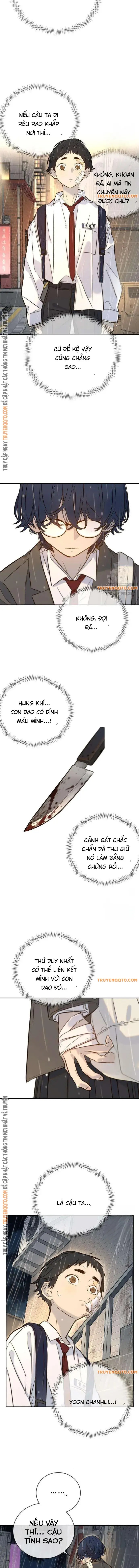 page_3.webp