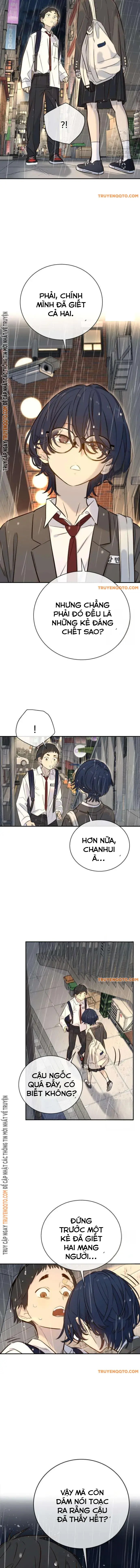 page_4.webp