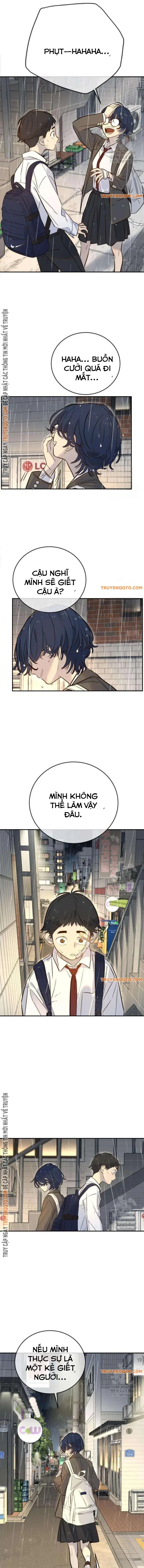 page_6.webp